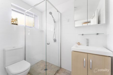 Property photo of 3/82 Raglan Street Mosman NSW 2088