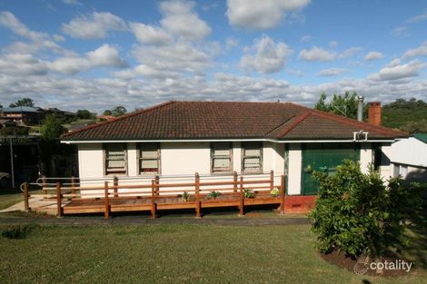 23 Margaret St, Picton, NSW 2571