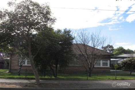 48 Hilltop Ave, Felixstow, SA 5070