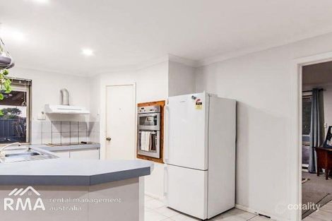 Property photo of 40 Bondi Crescent Warnbro WA 6169