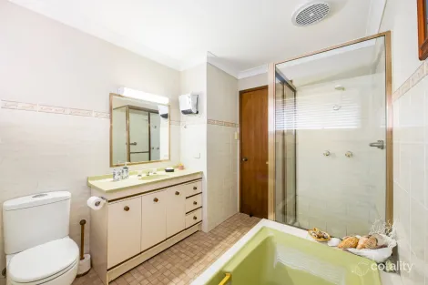 Property photo of 26 Wyong Road Killarney Vale NSW 2261