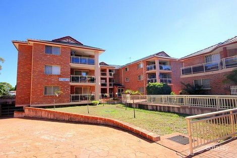 9/30 Brandon Ave, Bankstown, NSW 2200