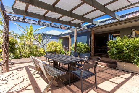 Property photo of 63 Fourth Avenue Shoalwater WA 6169