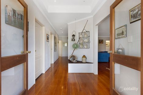 Property photo of 63 Fourth Avenue Shoalwater WA 6169