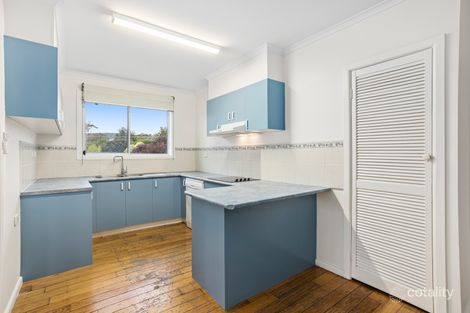 Property photo of 89 Spray Street Rosebud VIC 3939