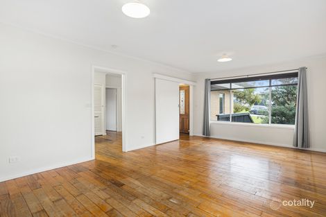 Property photo of 89 Spray Street Rosebud VIC 3939