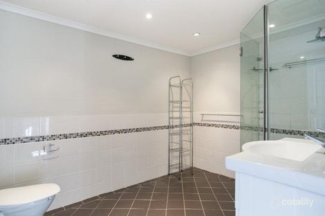 Property photo of 229 Shellharbour Road Barrack Heights NSW 2528