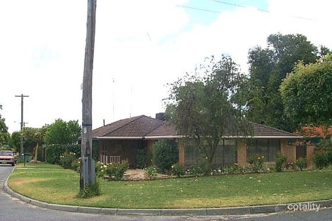 37 Grafton Rd, Bayswater, WA 6053