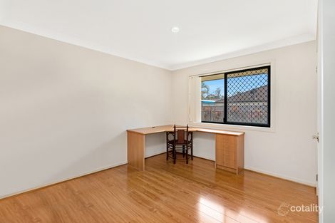 Property photo of 68 Olympus Drive Robina QLD 4226