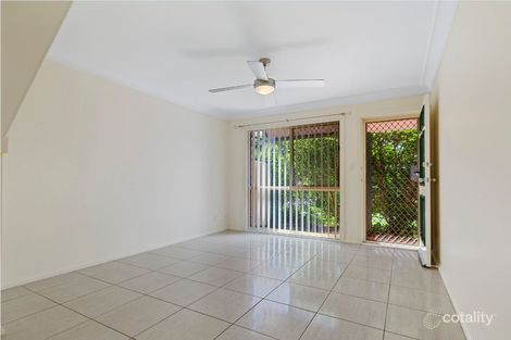 Property photo of 3/76 Clarendon Street East Brisbane QLD 4169