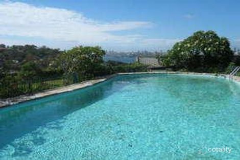 Property photo of 9 Clanalpine Street Mosman NSW 2088
