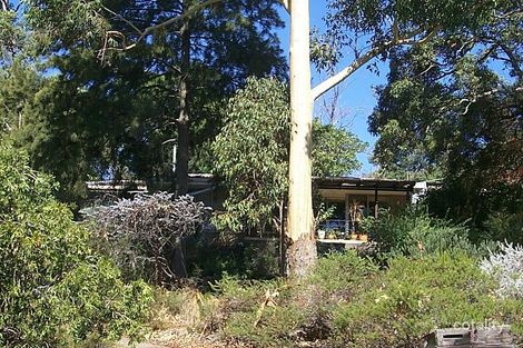 6 June Rd, Gooseberry Hill, WA 6076