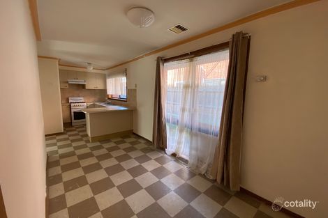 3/14 Stud Rd, Dandenong, VIC 3175