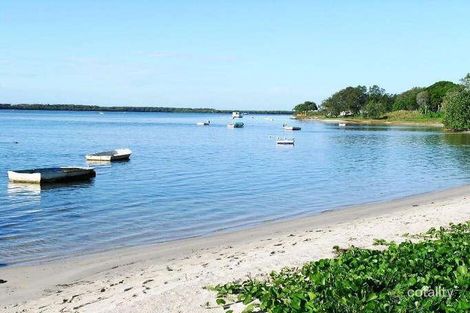 Property photo of 811/75 Esplanade Golden Beach QLD 4551