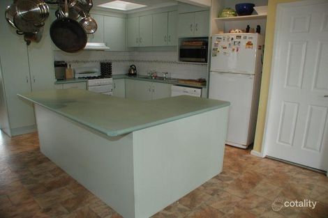 Property photo of 12 Hawkey Crescent Camden NSW 2570