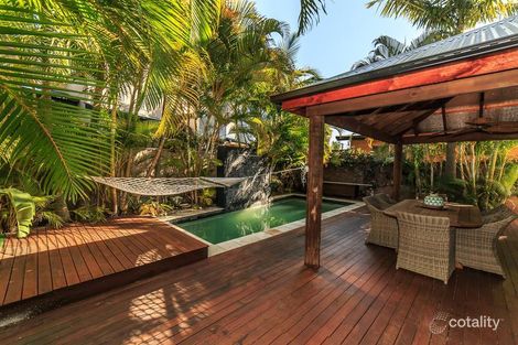 2/50 Heeb St, Bundall, QLD 4217