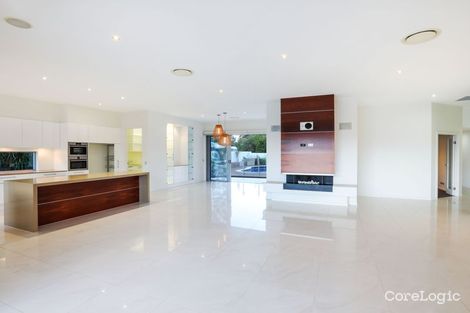Property photo of 32 Kawana Crescent Ashmore QLD 4214