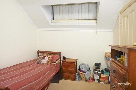 Property photo of 15/91-91A Smith Street Summer Hill NSW 2130