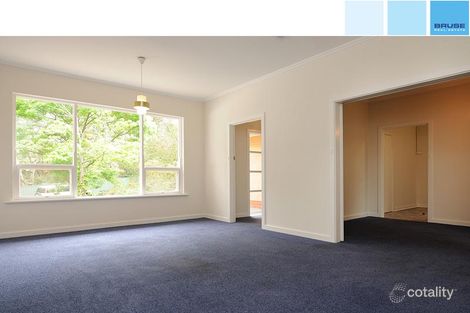 Property photo of 7 Treetop Street Tea Tree Gully SA 5091