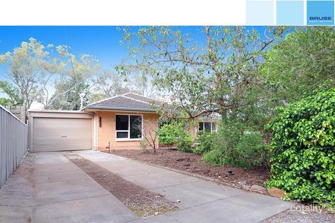 Property photo of 7 Treetop Street Tea Tree Gully SA 5091