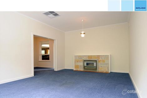 Property photo of 7 Treetop Street Tea Tree Gully SA 5091