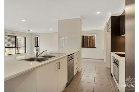 Property photo of 7 Bengal Street Yarrabilba QLD 4207