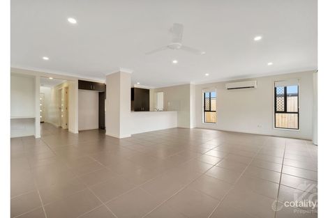 Property photo of 7 Bengal Street Yarrabilba QLD 4207
