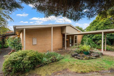 Property photo of 30 Chaucer Street Hamilton VIC 3300