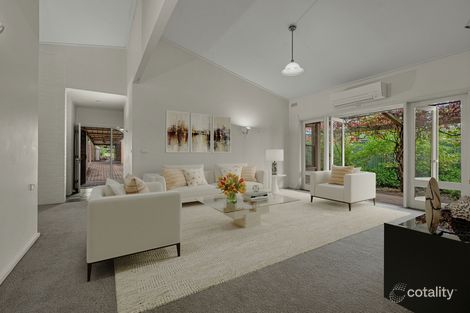 Property photo of 30 Chaucer Street Hamilton VIC 3300