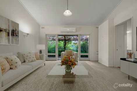 Property photo of 30 Chaucer Street Hamilton VIC 3300