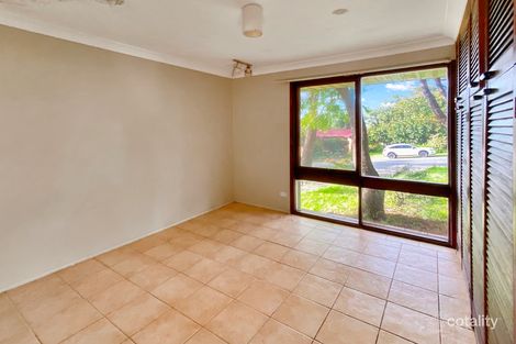 Property photo of 33 Cunningham Street Hazelbrook NSW 2779