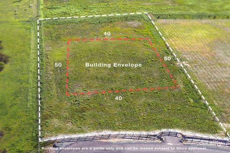 Property photo of 82 Franklin Drive North Dandalup WA 6207