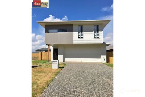 36 Sawmill Dr, Griffin, QLD 4503