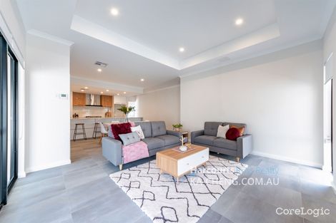 Property photo of 10A Kennington Road Morley WA 6062