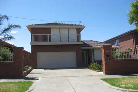 48 Prospect Dr, Keilor East, VIC 3033