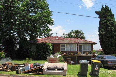 35 Kastelan St, Blacktown, NSW 2148