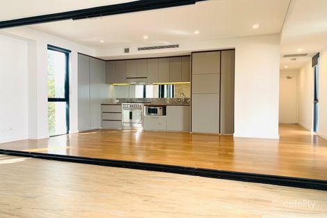 502/23 Hassall St, Parramatta, NSW 2150