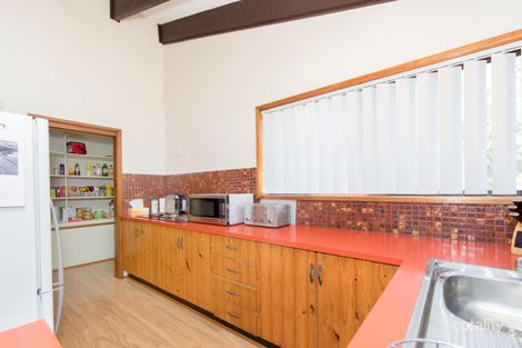 Property photo of 4 Davenport Street Rankin Park NSW 2287