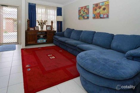 Property photo of 2/14 Rufus Street Epping VIC 3076