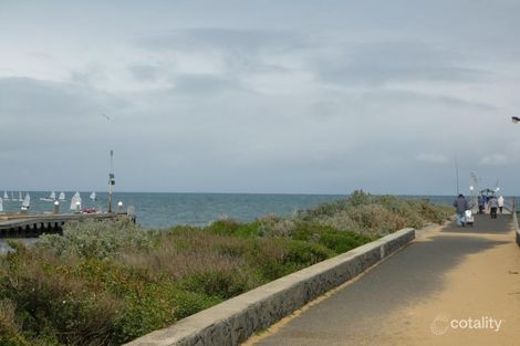 Property photo of 33/103-105 Barkly Street Mordialloc VIC 3195