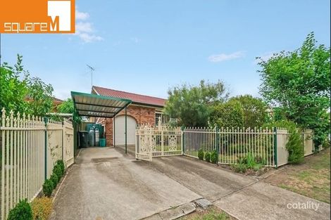 53 Victoria Rd, Macquarie Fields, NSW 2564