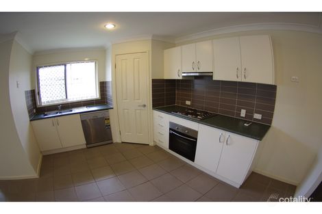 Property photo of 76 Highview Avenue Gatton QLD 4343