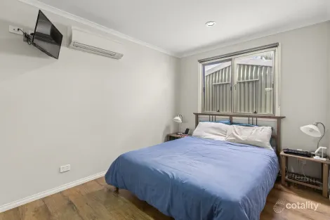 Property photo of 30/122 Port Drive Cable Beach WA 6726