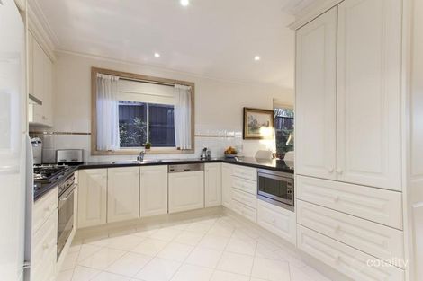 Property photo of 12 Lechte Road Mount Waverley VIC 3149