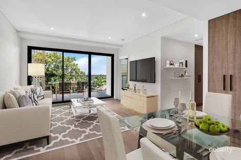 302/312 Victoria Rd, Gladesville, NSW 2111