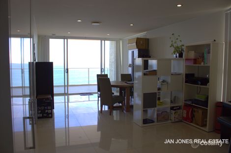 802/87 Marine Pde, Redcliffe, QLD 4020