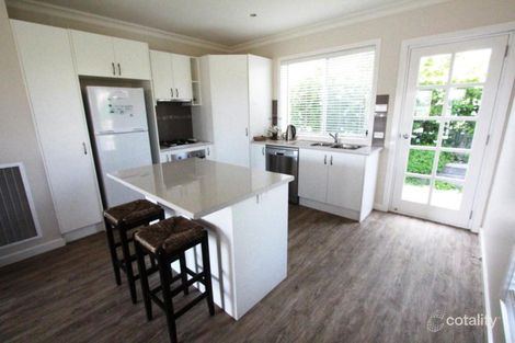 Property photo of 63B Church Street Kangaroo Flat VIC 3555