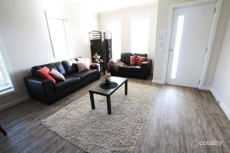 Property photo of 63B Church Street Kangaroo Flat VIC 3555