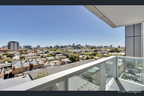 Property photo of 801/267 Hutt Street Adelaide SA 5000