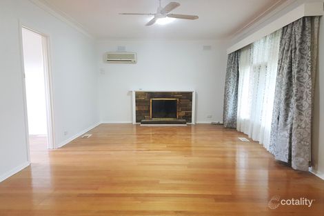 Property photo of 9 Kendall Street Nunawading VIC 3131